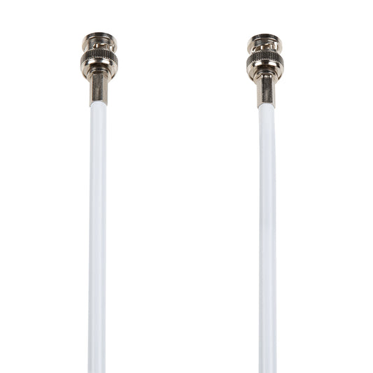 Garmin 15M Video Extension Cable  Male to Male 0101137604