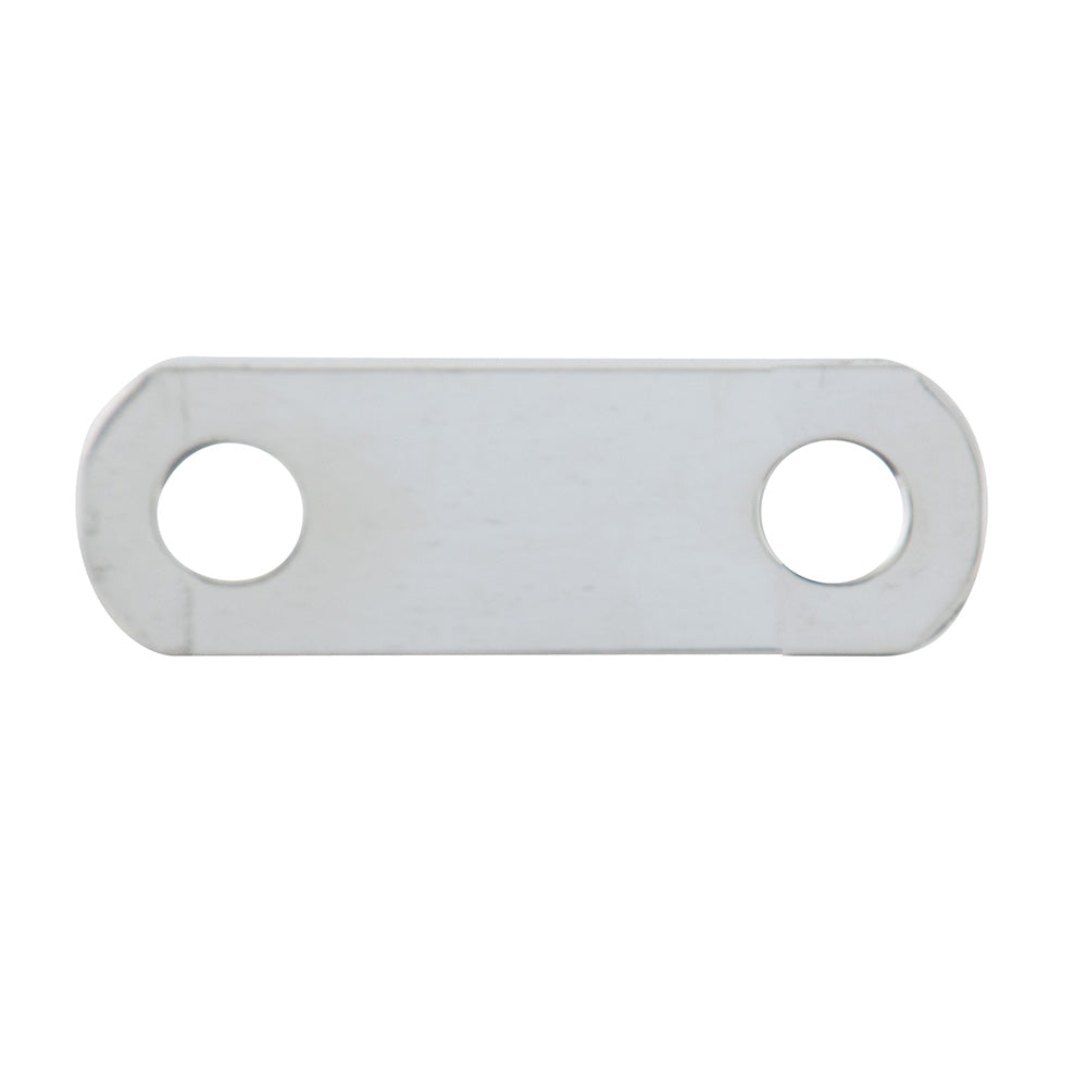 BEP Pro Installer Link Joiner 2Way 779LBJ2