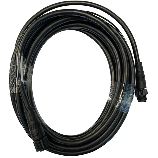 Furuno NMEA2000 Micro Cable 6M Double Ended  Male to Female  Straight 00153308000