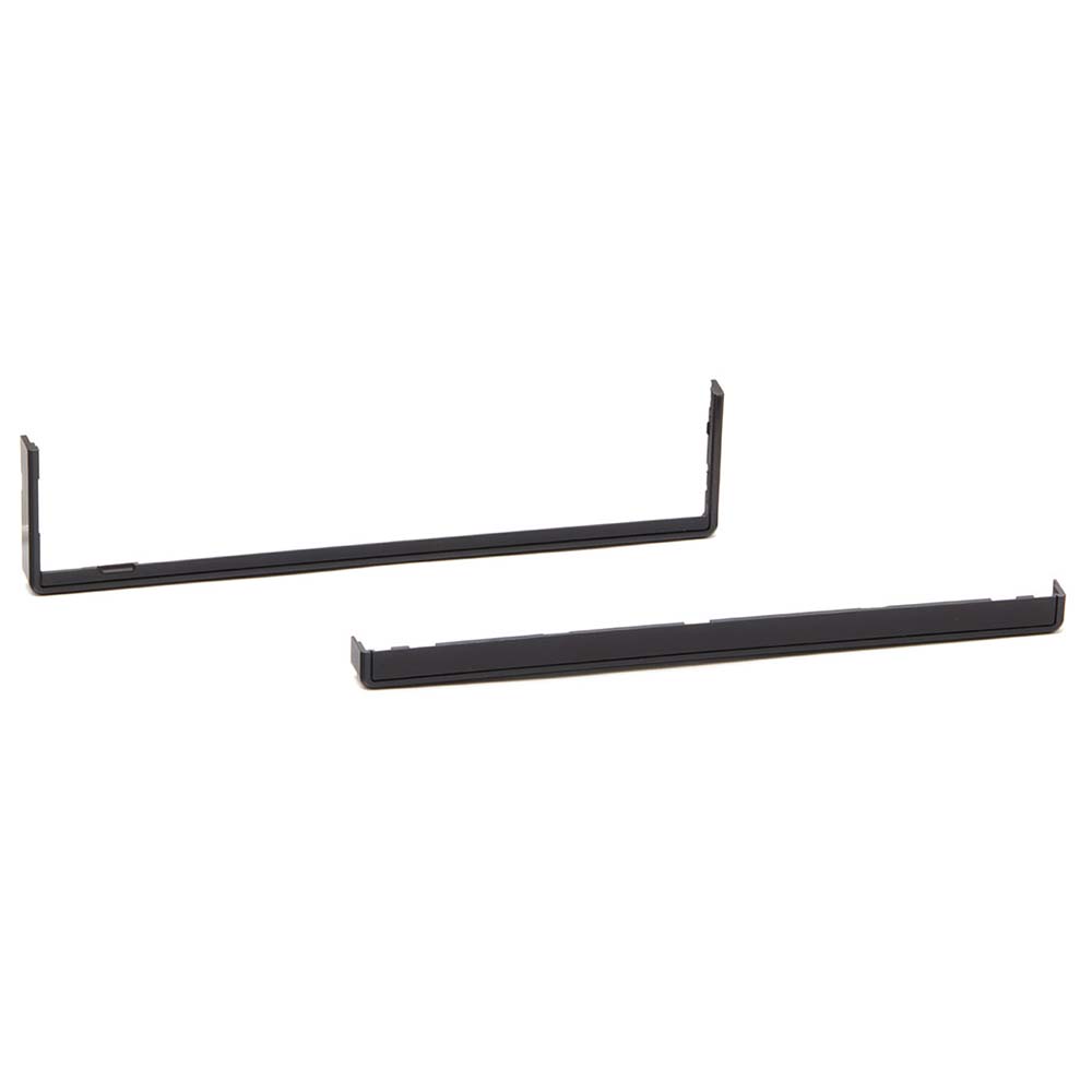 Raymarine Trim Kit fAxiom Pro 12eS12 R70387