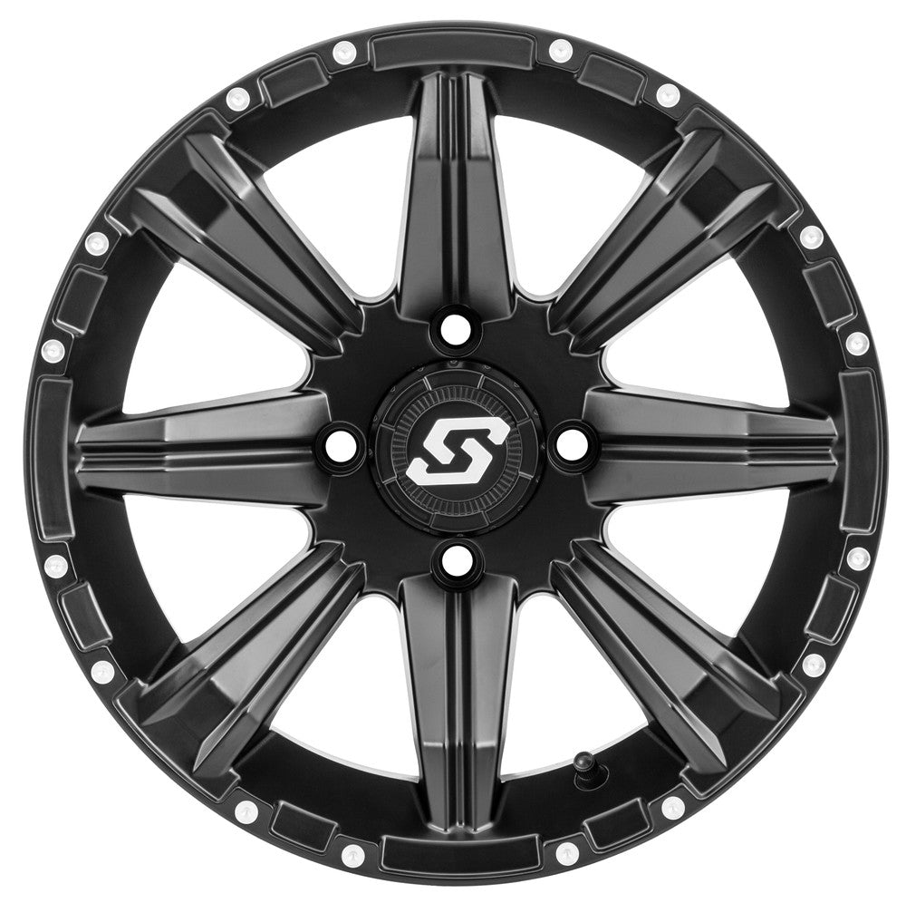 Sedona Sparx Wheels