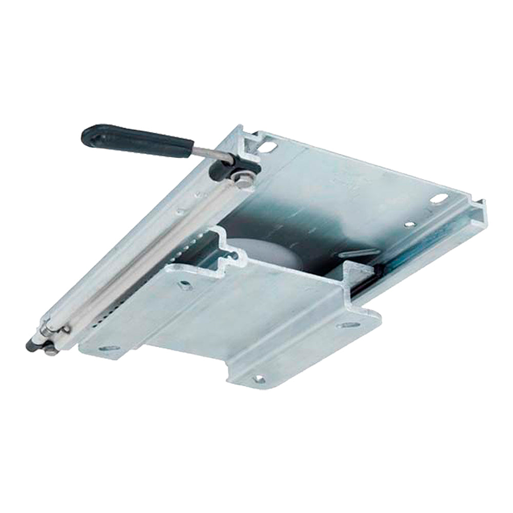 Springfield Universal TracLock Slide 1100300