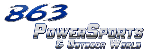 863PowerSports