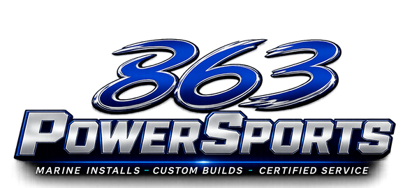 863PowerSports