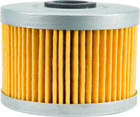 Fire Power Honda Four Wheeler (Most) Oil Filter