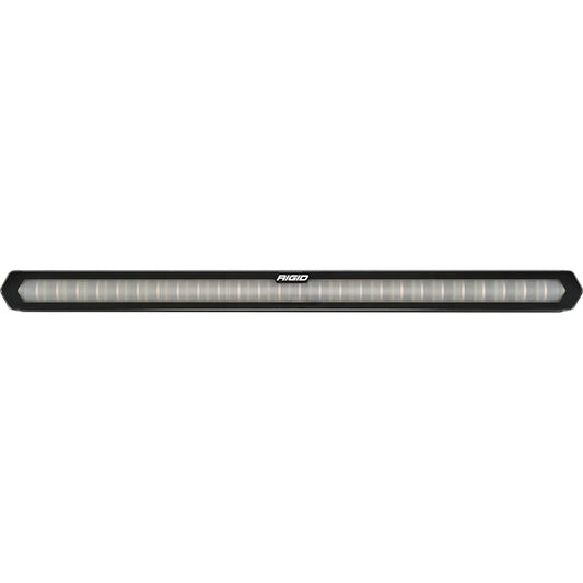 RIGID Industries Chase 28 Lightbar  Surface Mount 901802