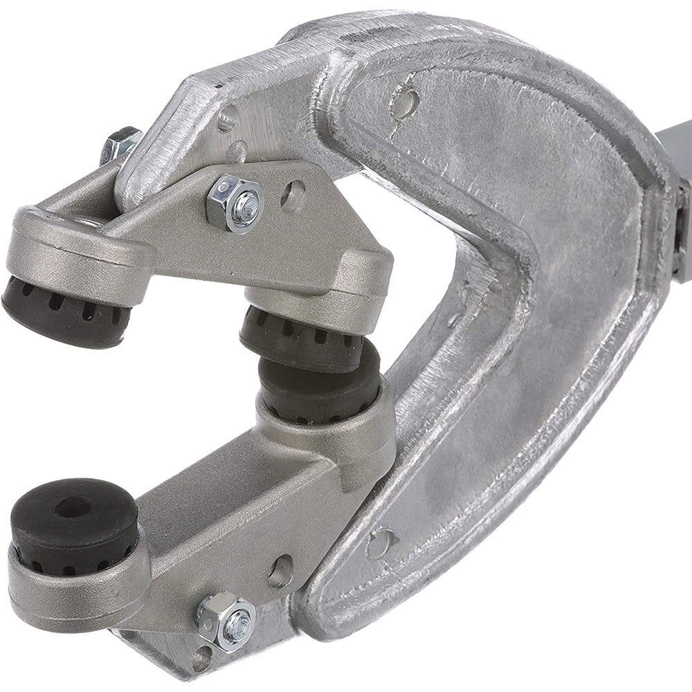 Attwood Adjustable HeavyDuty Transom Saver  2436 SP4000ADJRB