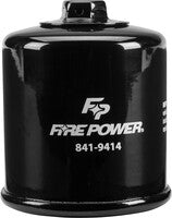 Fire Power Can-Am, Kawasaki & Yamaha Oil Filter