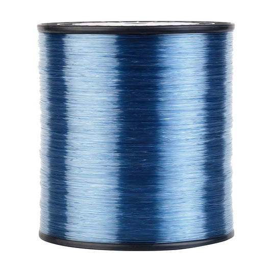 Berkley ProSpec Chrome Ocean Blue Monofilament  20 lb  3000 yds  PSC3B20OBL 1545737