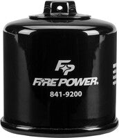 Fire Power Polaris 2009-2018 Oil Filter