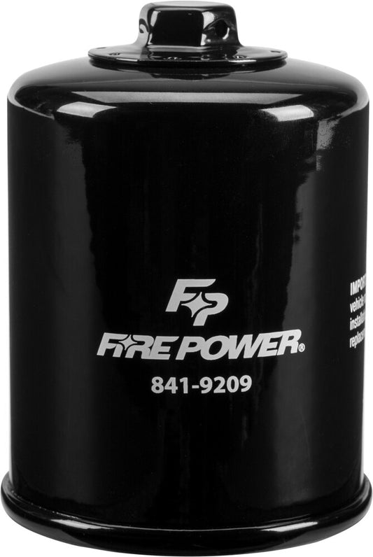 Fire Power Polaris 2004-2018 Oil Filter