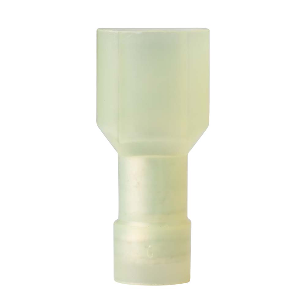 Ancor 1210 Male Disconnect Fully Insulated 100Pack 221429