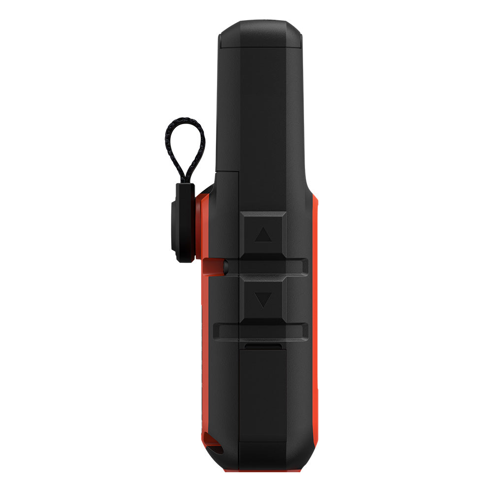 Garmin inReach Mini 2  Flame Red 0100260200