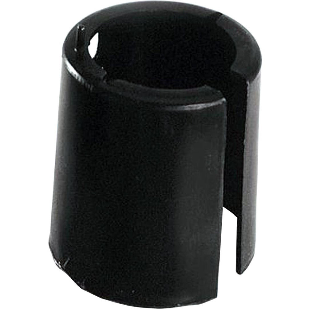 Springfield 278 Bushing fSeat Mount Swivel 2171001