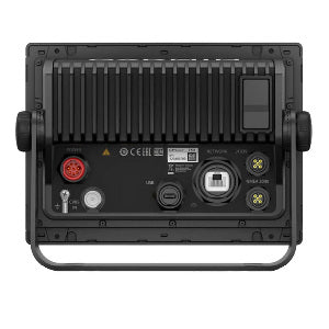 Garmin GPSMAP® Non-sonar with Garmin Navionics