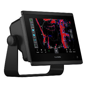 Garmin GPSMAP® Non-sonar with Garmin Navionics