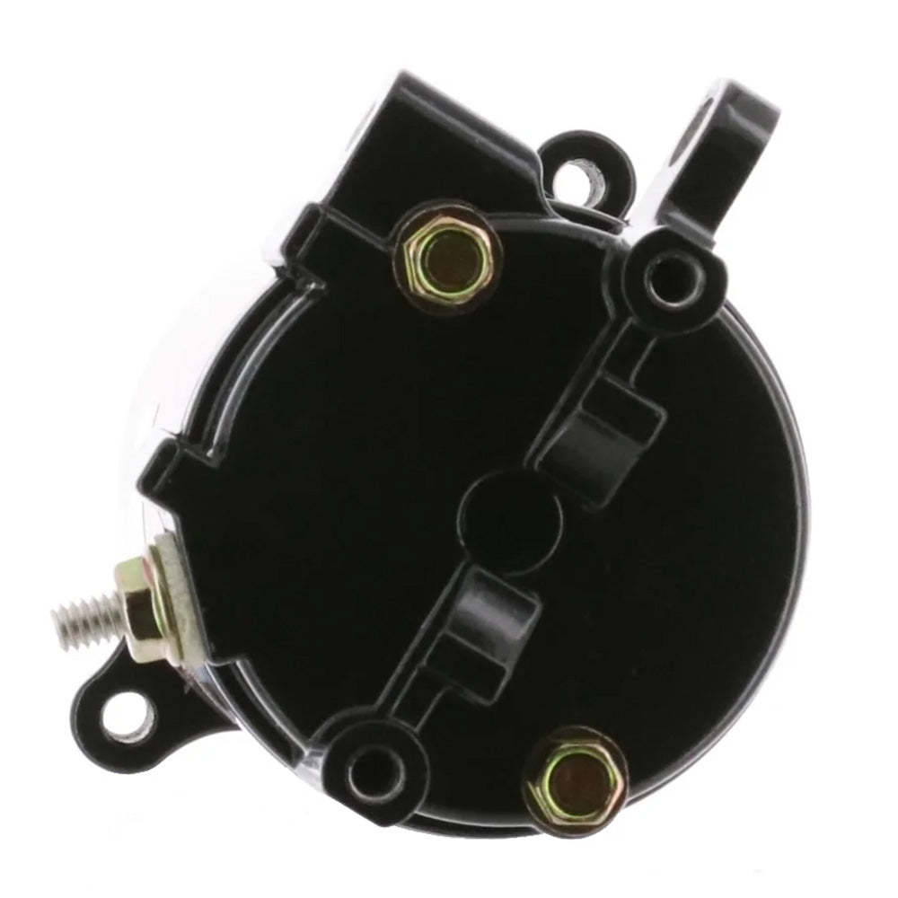 ARCO Marine JohnsonEvinrude Outboard Starter  Late Model 5363