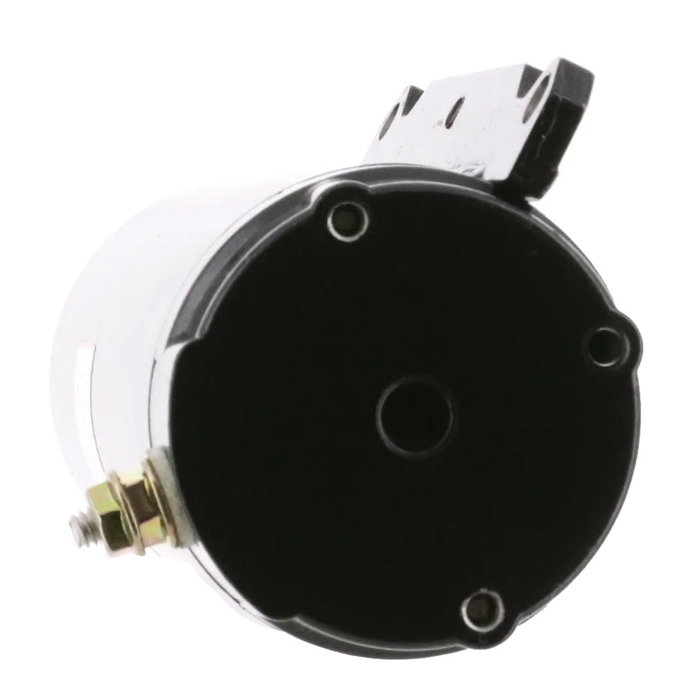 ARCO Marine JohnsonEvinrude Outboard Starter  V6  8 Tooth 5373