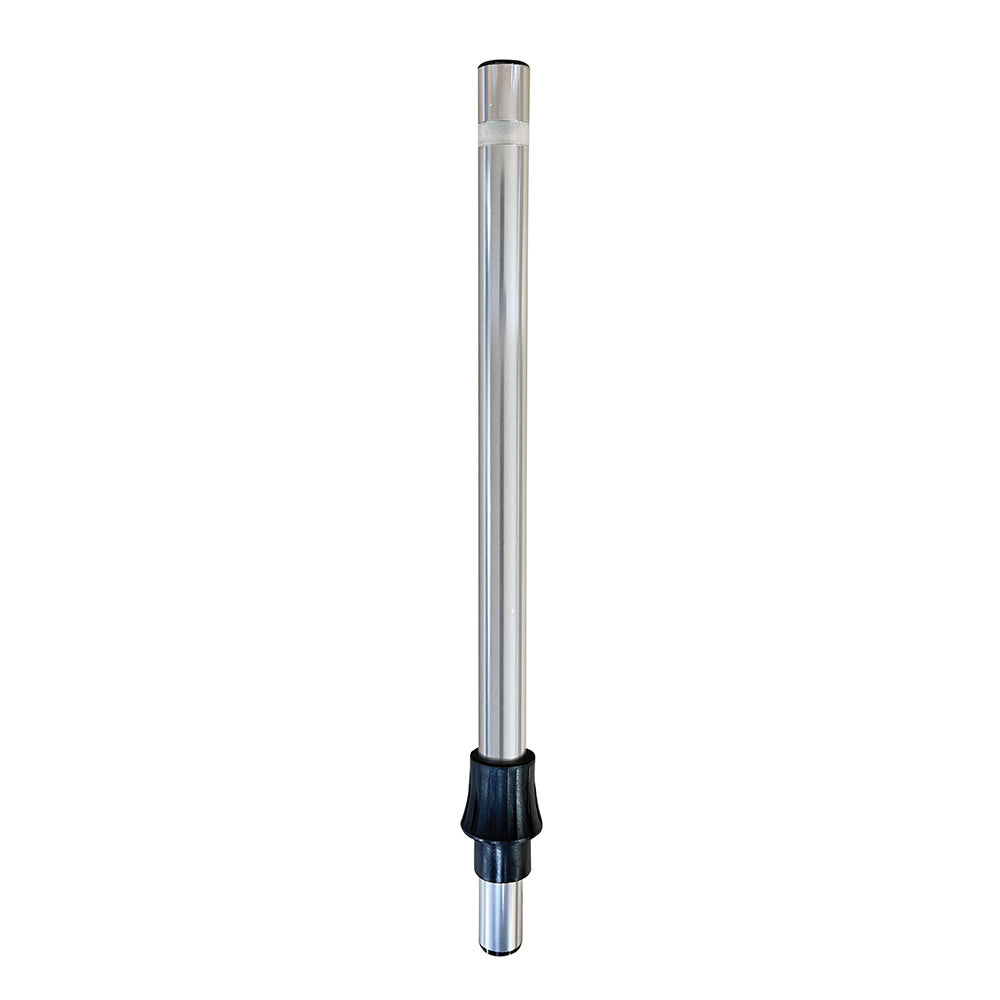 Perko 30 White LED AllRound Navigation Light 1444DP3ALU