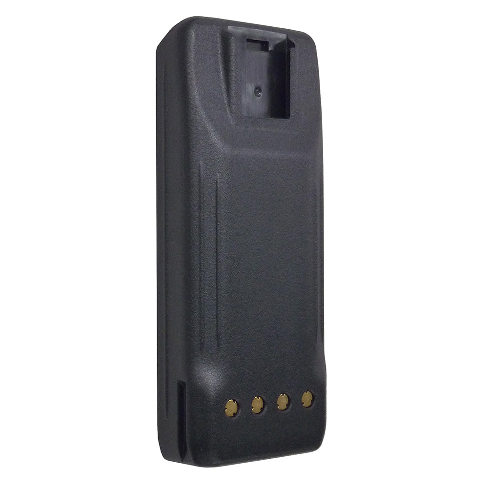 Standard Horizon SBR45LIIS Battery for HX400IS SBR45LIIS