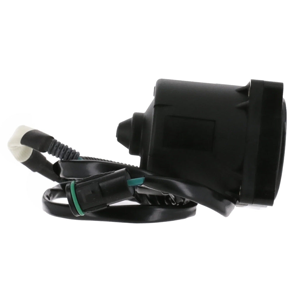 ARCO Marine Replacement Outboard Tilt Trim Motor  HondaSuzuki  4 Bolt Mount 6234