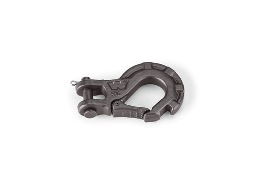 Warn Epic Winch Hook 5/16"