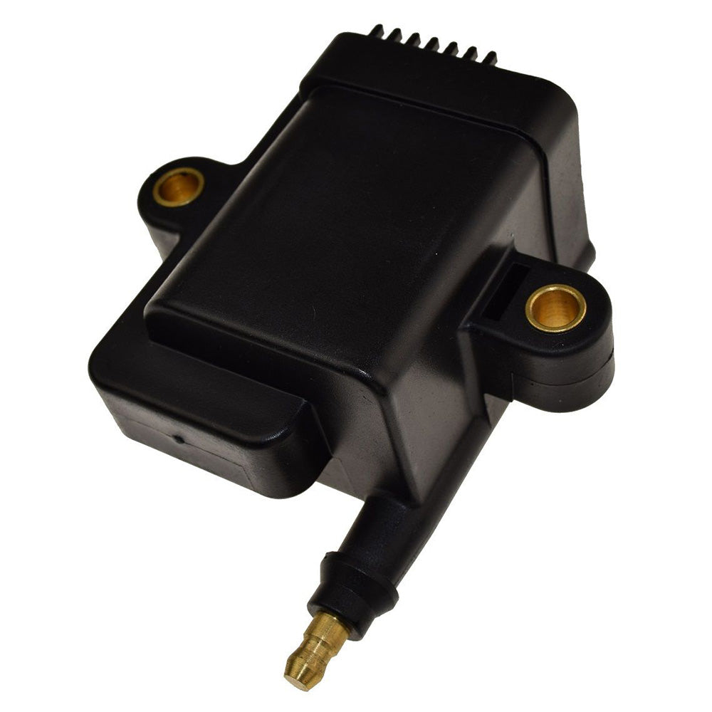 ARCO Marine Premium Replacement Ignition Coil fMercury Outboard Engines 20042008 IG011