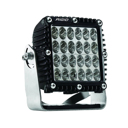 RIGID Industries QSeries Pro Driving 544313
