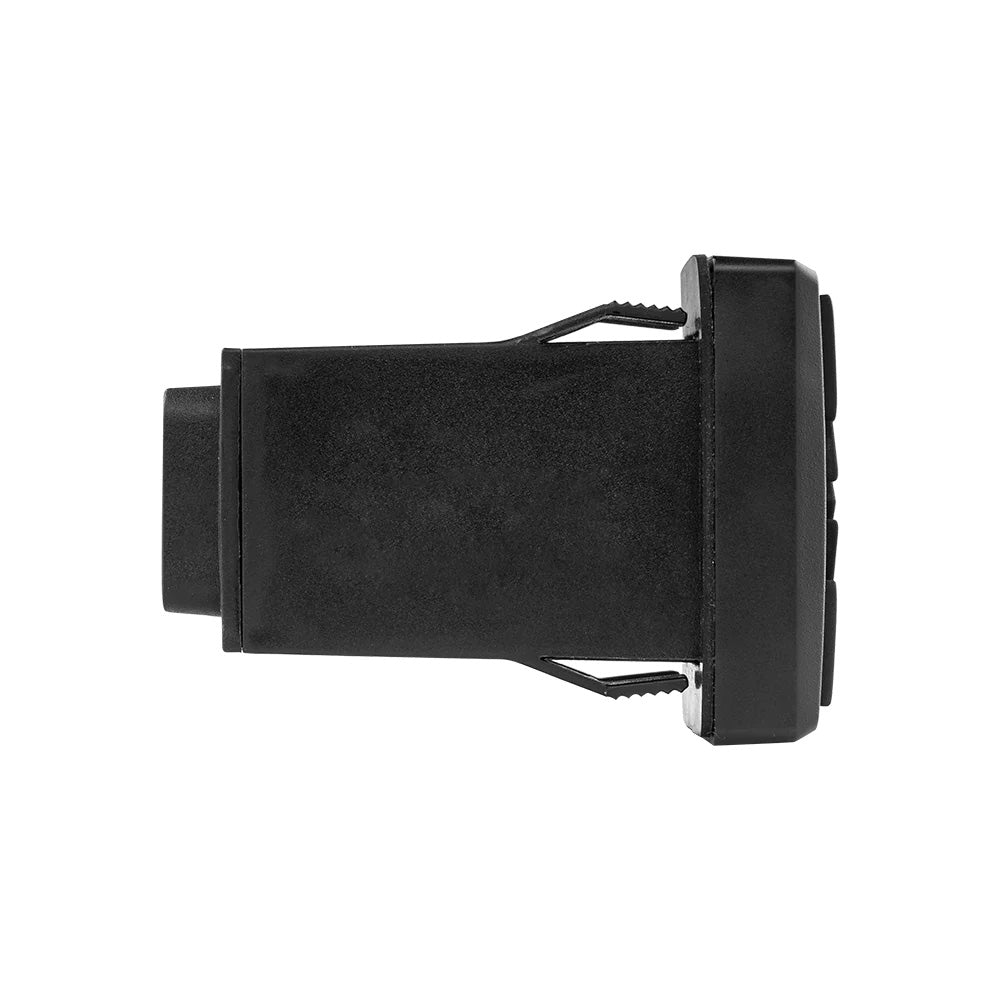 DS18 Rocker Switch Bluetooth Receiver  Controller RKSBT