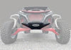 CA Technologies - Can-Am Maverick R Stealth Bumper