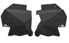 CA Technologies - Can-Am X3 Front Inner Fender Liners