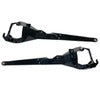 CA Technologies - Can-Am Maverick R Trailing Arms