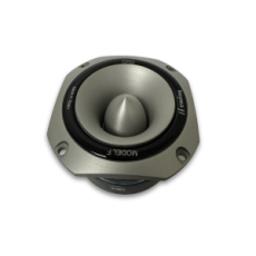Beyma - CP22/MF professional compression tweeter (Each)