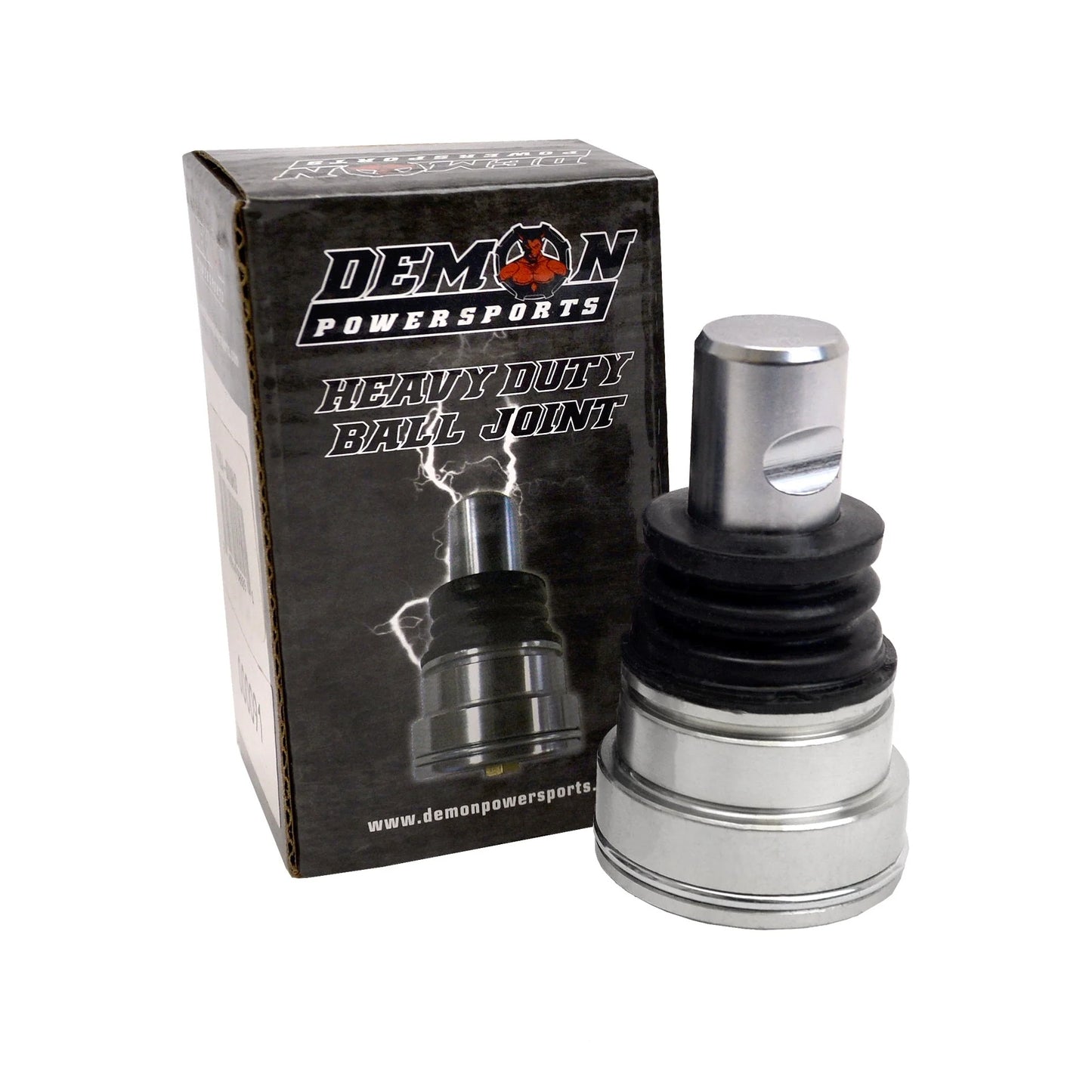 Demon Powersports Heavy Duty Ball Joint