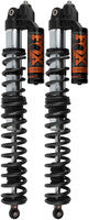 Fox IBP Factory Series 2.5" Maverick X3 Racing Setup Shocks