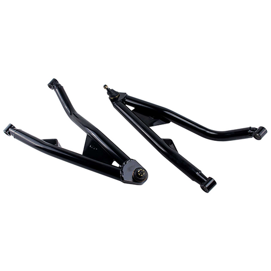 High lifter APEXX Front Forward Control Arms Can-Am Defender