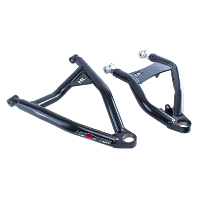 High lifter APEXX Front Forward Control Arms Can-Am Outlander/Renegade