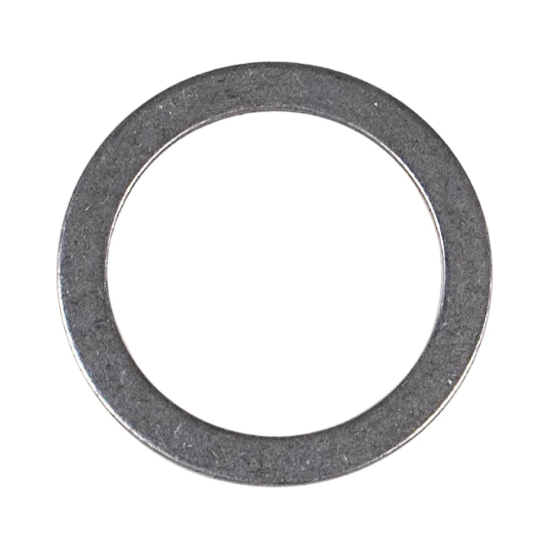 OEM Oil Crush Washer 420552280 (B) - 2024  Can Am Maverick R