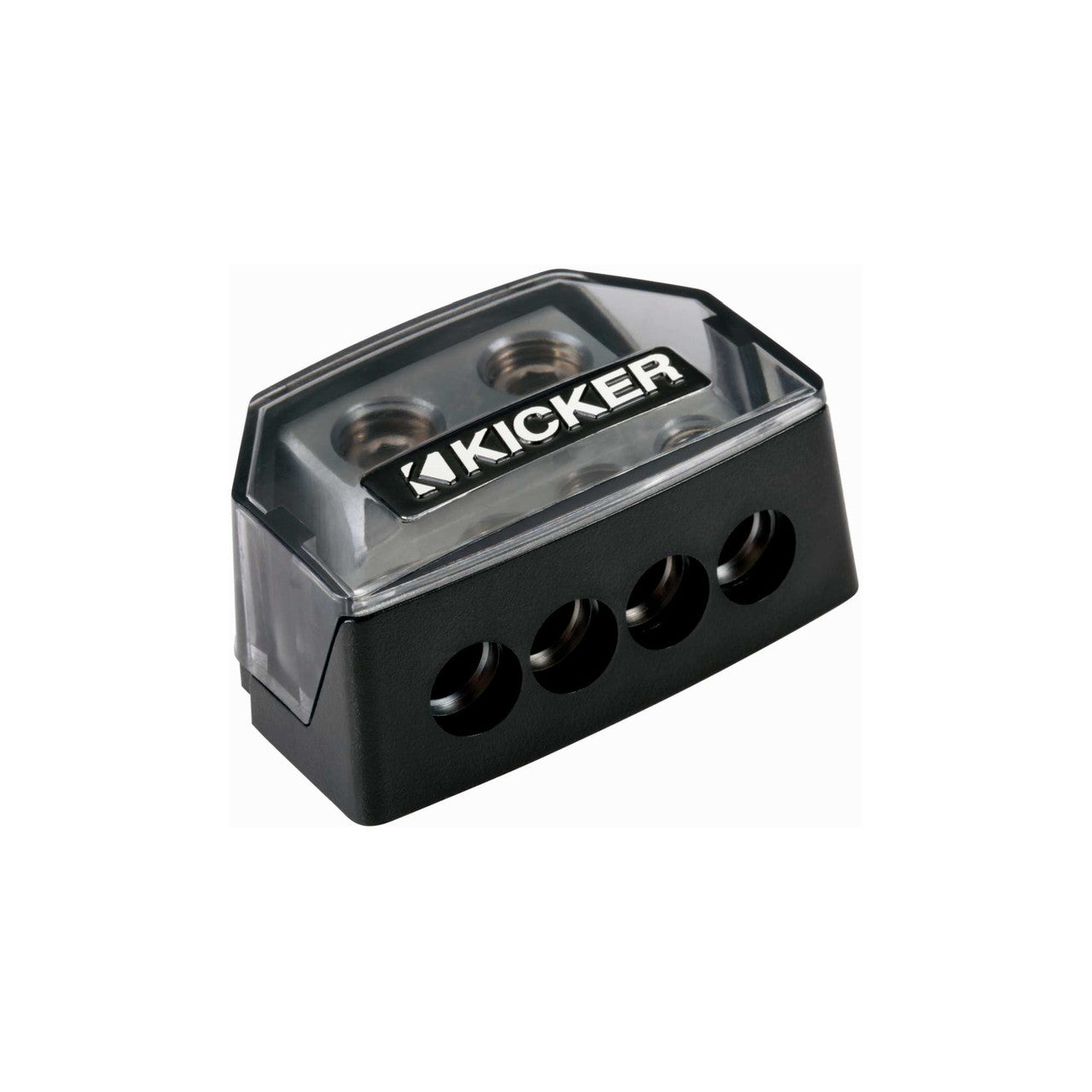 Kicker Ground Distribution Block DB4