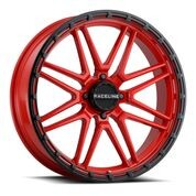 Raceline Wheels A11 Krank XL