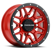 Raceline Wheels A94 Krank