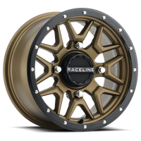 Raceline Wheels A94 Krank