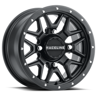 Raceline Wheels A94 Krank