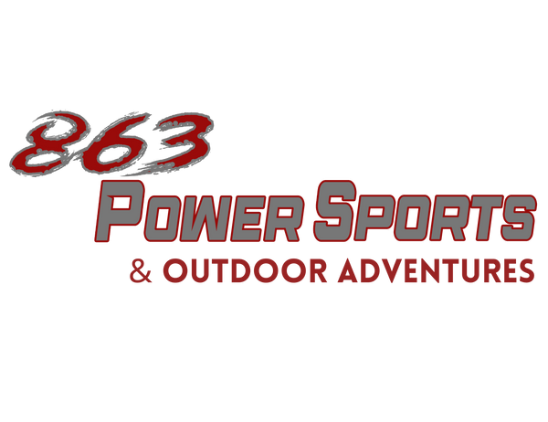 863PowerSports