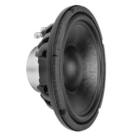 PRV Audio - 10" Neodymium Sub Woofer
