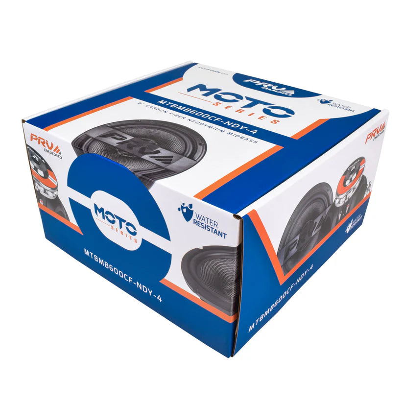 茶坊 ZXK08/82 1P/170 フルカーボン SUPパドル PRV Audio - Moto Series 8