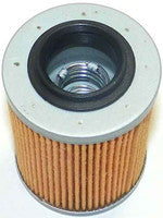 WSM Can-Am Maverick R 2024 Oil Filter