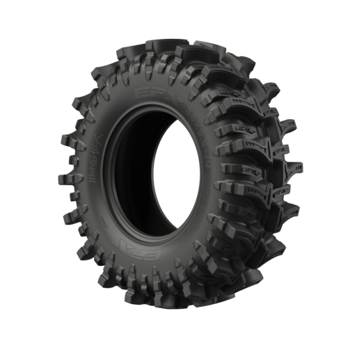 EFX Motoslayer Tires