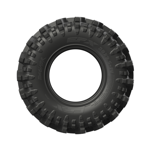 Wheel Pro - EFX Motoslayer Tires
