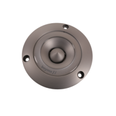 Beyma - PH35 professional compression tweeter (Each)